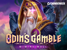 Winbet casino online10